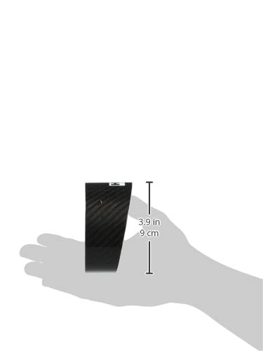 34002-AK010 HKS