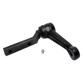 90003005 RideTech Idler Arm, K5143 68-72 GM A Body Cars