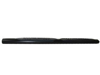 Trail FX Trailfx A1534B Nerf Bar