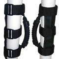 Grab Handle Set RT Off-Road