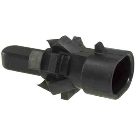 Ambient Air Temp Sensor NGK/NTK AN0135 (75979)