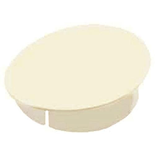 Pedestal Cover Kit DOMETIC 385311657 for 300 Series Toilet - Bone