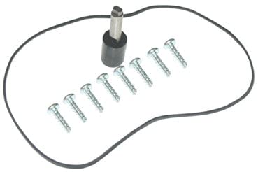 Tilt/Trim Motor Adaptor Kit ARCO Replacement TAK217