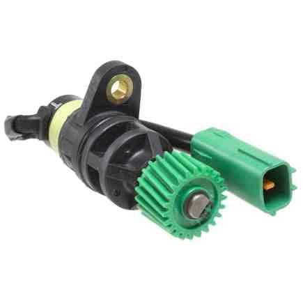 Vehicle Speed Sensor NGK/NTK VB0190 (75754)