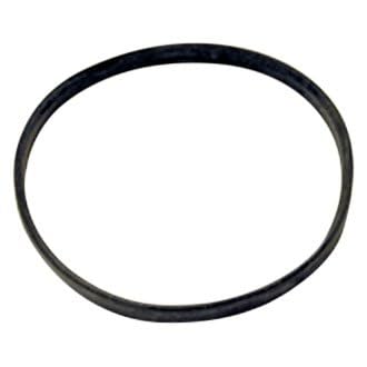 15395 Wix Heavy Duty Gasket, 1 Pack