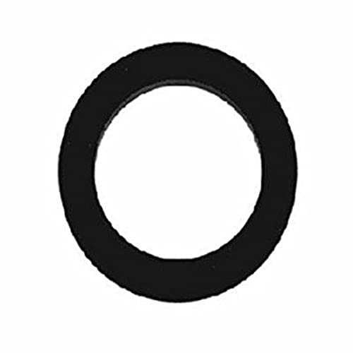 1-3/4 Acme Gasket AP Products MEW2