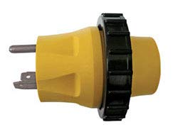 RV LOCKING ADAPTER 30-30