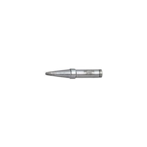 Weller Screwdriver PTB6 Soldering Tip, 3/32",600F