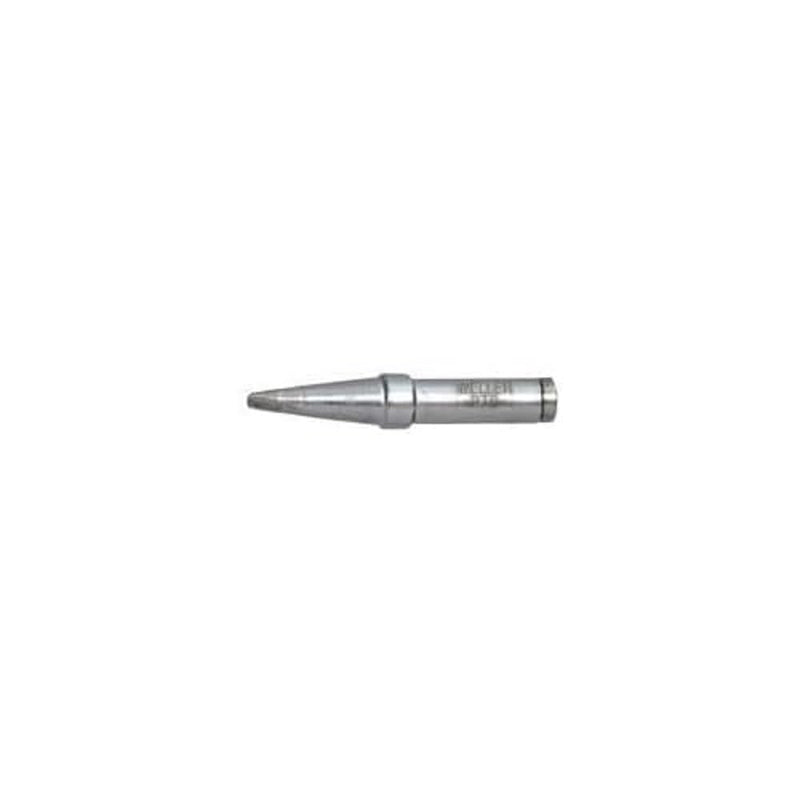 Weller Screwdriver PTB6 Soldering Tip, 3/32",600F