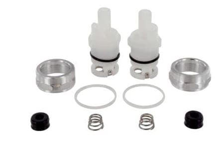 1/4 Turn Washerless Cartridge Valterra PF287057