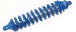 Dirt Logic Fabtech Dual Steering Stabilizers FTS22051