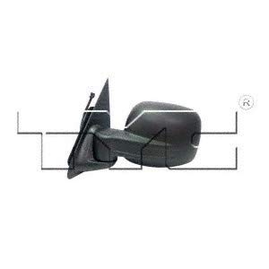 4140042 TYC Mirror (4140042)