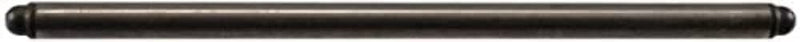 500674 Melling Push Rod