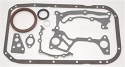 Bottom End Gasket Kit Cometic - PRO2039B