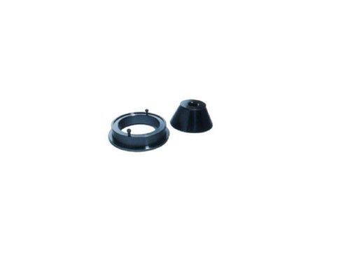 WB-953-LTCS Tuxedo Distributors Light Truck Cone Set