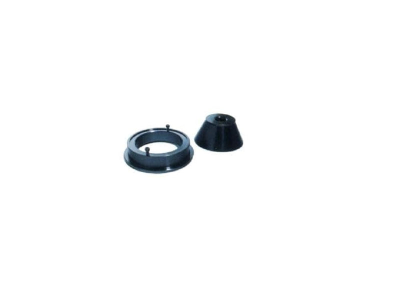 WB-953-LTCS Tuxedo Distributors Light Truck Cone Set