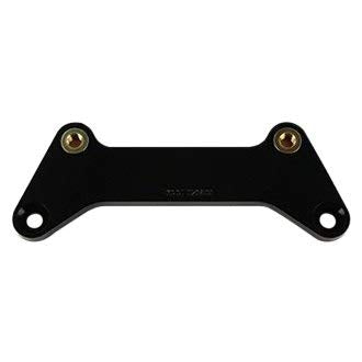 Wilwood BRACKET,DL,G-BODY 80-87,12.19 ROTOR 250-12300