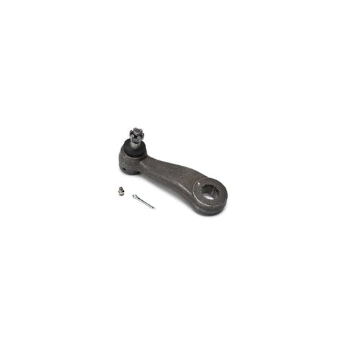 Pitman Arm RideTech 90003010, 67-69 GM F Body/68-74 GM X Body