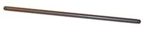 MPR-98-B Melling Push Rod
