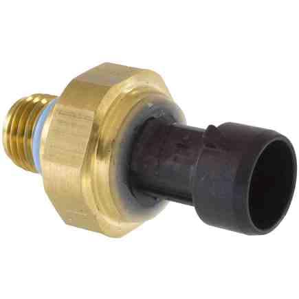 Turbochgr NGK/NTK Boost Sensor TP0033 (76884)
