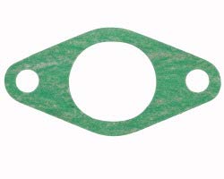 Gasket, Sierra, Carb Mounting, 18-2473