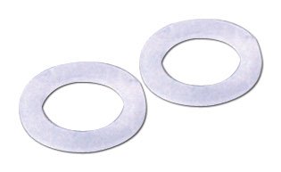 Special Washer Fragola For 100017-PR 13/16 I.D.
