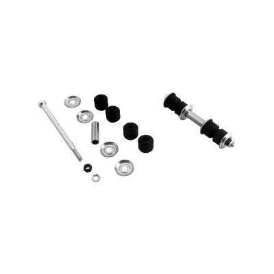 1968-1973 Scott Drake C2OZ-5A486-AR Sway Bar End Link Kit
