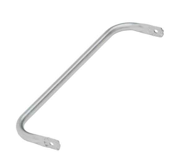Loop Assy-Sst, RETRAC 606745 19.625 X 5.25