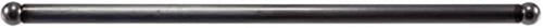 MPR-313 Melling Push Rod