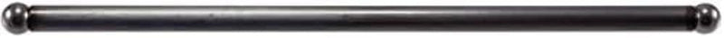 MPR-313 Melling Push Rod