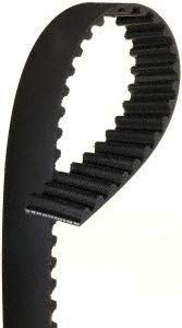 TX244 Roadmax Engine Timing Belt