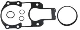 Outdrive Gasket Set Sierra International, 18-2617, white
