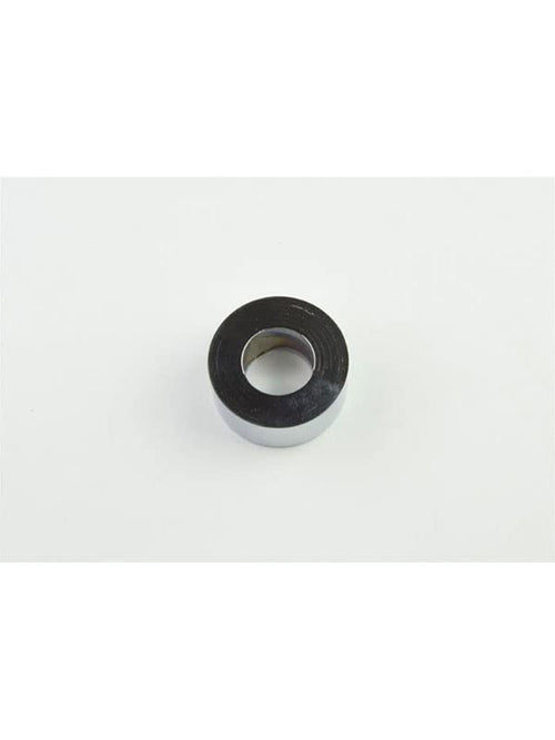 300-3566 Wilwood SPACER,BRACKET.640 LG,GP300C,H-D,REAR