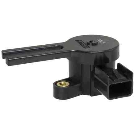 Brake Pedal Position Sensor NGK/NTK BJ0019 (76203)