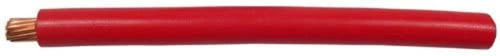 18 Gauge Peterson PMV81181PT Red Primary Wire 35Ft