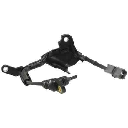 Auto Trans Fluid Temp NGK/NTK AT0035 (76139)