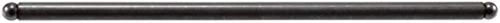 MPR-460 Melling Push Rod