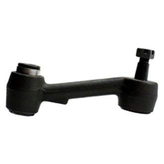 Idler Arm RideTech 90003055, K8106 64-66 Compatible with Mustang