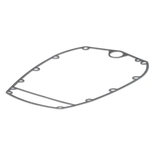 Upper Unit Casing Gasket, Sierra 18-99164