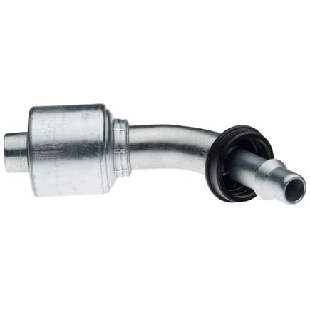 Coupling Gates