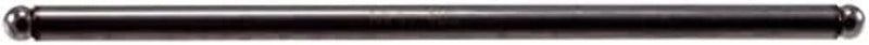 MPR-405 Melling Push Rod