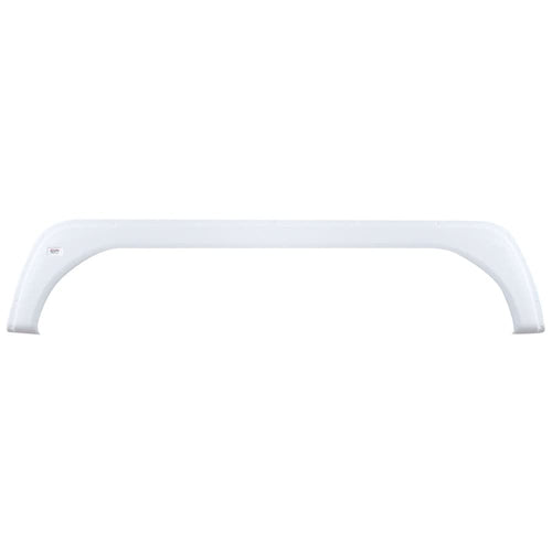 Tandem Axle Fender Skirt FS1724 ICON 01725 for KZ - Cobalt Blue