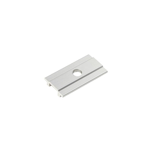 Slide Bolt Plate ARB Tent Mount (815113)