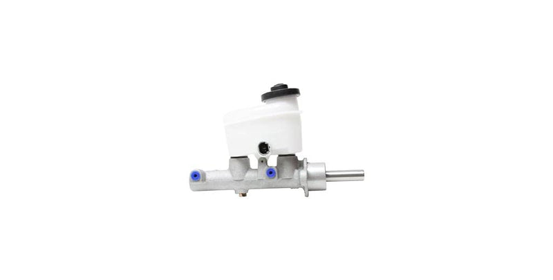 130.44524 Centric Brake Master Cylinder