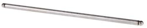MPR-463 Melling Push Rod