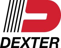 Vault Service Kit by UFP Dexter