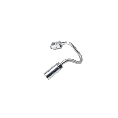 06-10 GM 2500/3500 Duramax LBZ/LMM Fleece Performance High Pressure Injection Line (No. 3 & 6)