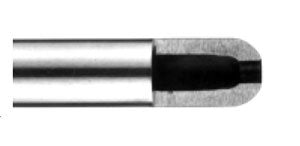 25912-1 Manley Push Rod