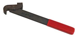 ADJUSTING TIE ROD WRENCH