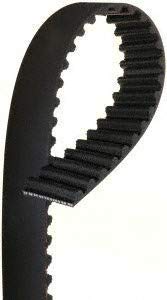 TX265 Roadmax Engine Timing Belt